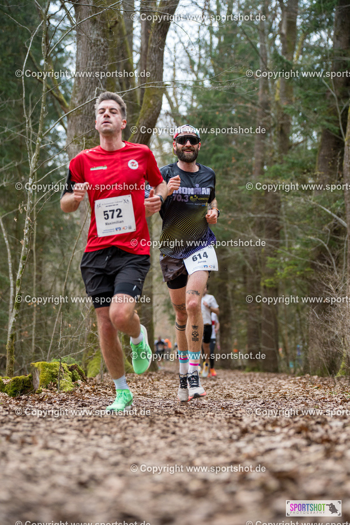 SZI03926 | #forstenriedervolkslauf #volkslauf #forstenried #forstenriedersc #yourpictrs #sportshot_your_pictrs