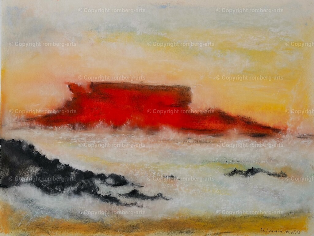 L1020262 (2) | romberg-arts, romberg-arts.de, www.romberg-arts.de, Foto_Online_Shop, Julia Fuhrmann, Köln, Fotos, Fotografie, Fotokunst, Kunstdrucke, Naturfotos, Aktfotos, Nacktfotos, schwarz_weiß_Fotos, Blumenfotos, Blumen, Tiere, Beton, Korrosion, Lächeln, Drucke