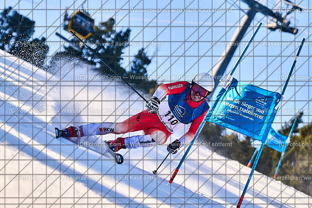 _ALP3586_FIS-Masters-GS-II_Glungezer_Suter Christian | FIS-MASTERS-WorldCup am Glungezer, GiantSlalom-II, So 18. Jänner 2026.