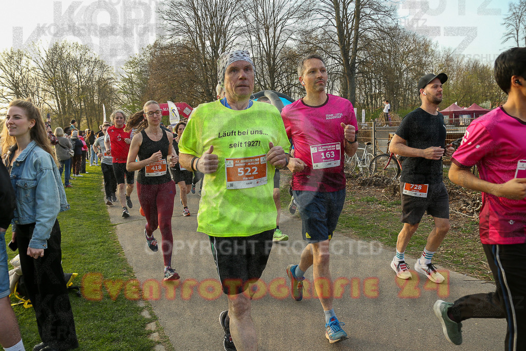 250328_1748_EX1_5727 | Sportfotografie im Rhein-Sieg Kreis, Köln, Bonn, NRW, Rheinland Pfalz, Hessen, etc. Unser Tätigkeitsfeld umfasst den Laufsport vom Volkslauf über den Marathon, Duathlon, Triathon bis zum Ultralauf wie Kölnpfad Ultra oder Schindertrail.