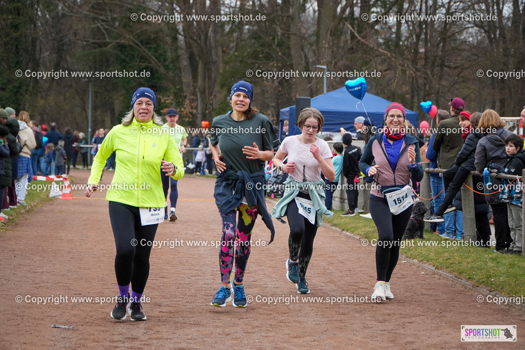 DSC05790 | #forstenriedervolkslauf #volkslauf #forstenried #forstenriedersc #yourpictrs #sportshot_your_pictrs