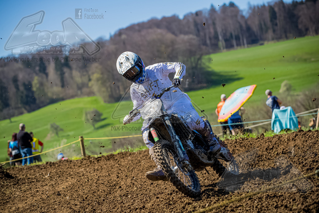 _S7I9972 | EeaA-Entertainment fotografiert für den SAM - Schweizerischer Auto- und Motorradfahrer-Verband und das Motor Journal in der Sparte Motocross, MX Photographie, Schweiz, SAM, MXRS, Swiss MX Network, Motocross Fotografie, MX Fotografie, Fotograf, Photographi