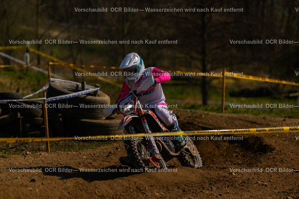 DEM Dahlen 2026 Sonntag R1-1314 | OCR Bilder Fotograf Eisenach Michael Schröder