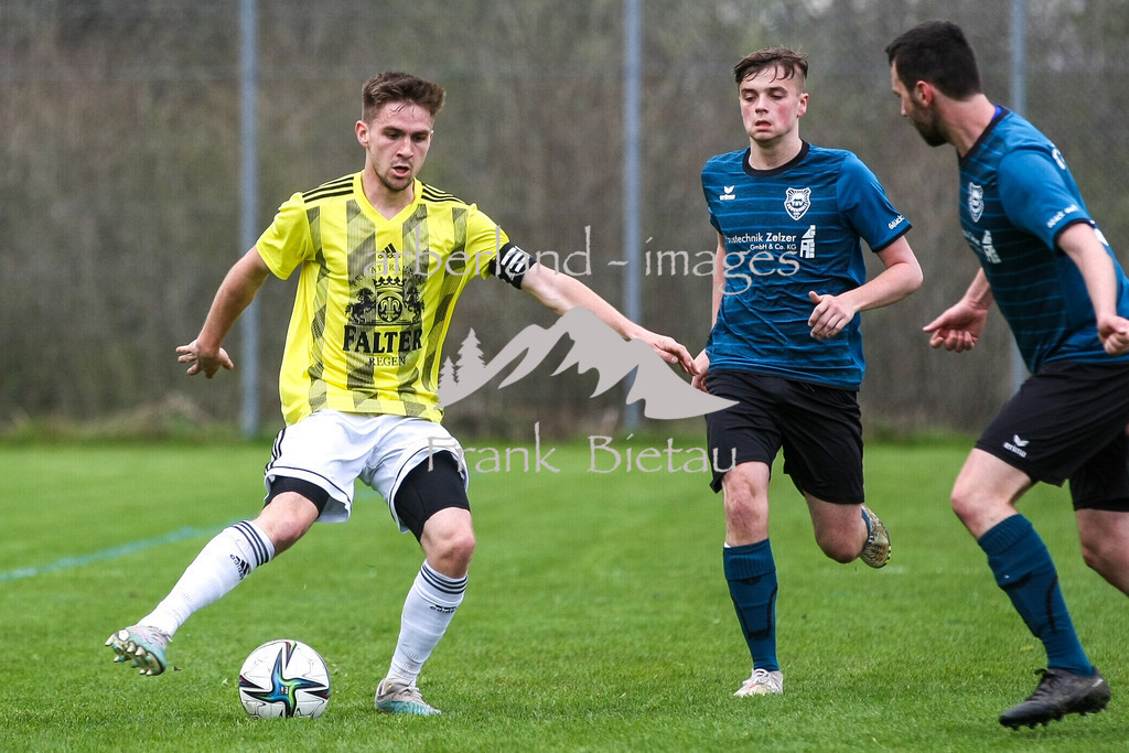 993T1010 | li. Marco Pledl