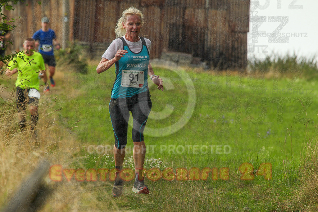 250801_1901_EV4_7882 | Sportfotografie im Rhein-Sieg Kreis, Köln, Bonn, NRW, Rheinland Pfalz, Hessen, etc. Unser Tätigkeitsfeld umfasst den Laufsport vom Volkslauf über den Marathon, Duathlon, Triathon bis zum Ultralauf wie Kölnpfad Ultra oder Schindertrail.