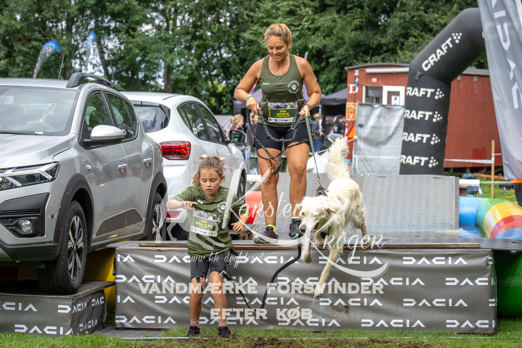 1429_ZZ91101 | kk-dogfotos