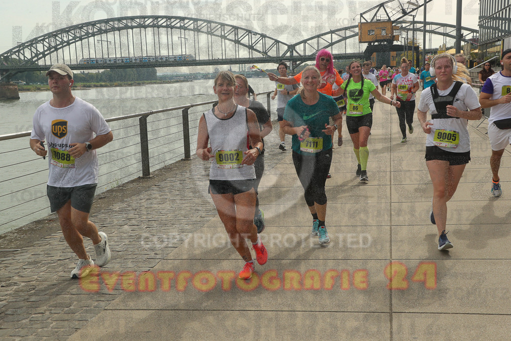 250920_1318_EX2_2792 | Eventfotografie 24Sport- und Eventfotografie