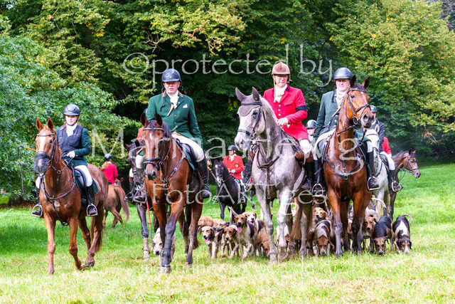 Jagd Perdoel 26 Sony-04171_MarinaHewig | Fotografie, FotoArt, PferdesportArt, Pferdesportfotografie, Landschaftsfotografie, Reisefotografie, Reise, Pferde - Realisiert mit Pictrs.com