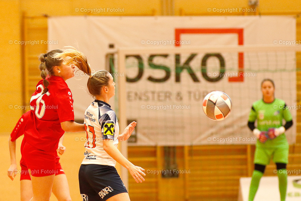 A_LUI_06012025_50 | bilder, linz, photo, foto, fussball, sport, fotolui, bundesliga