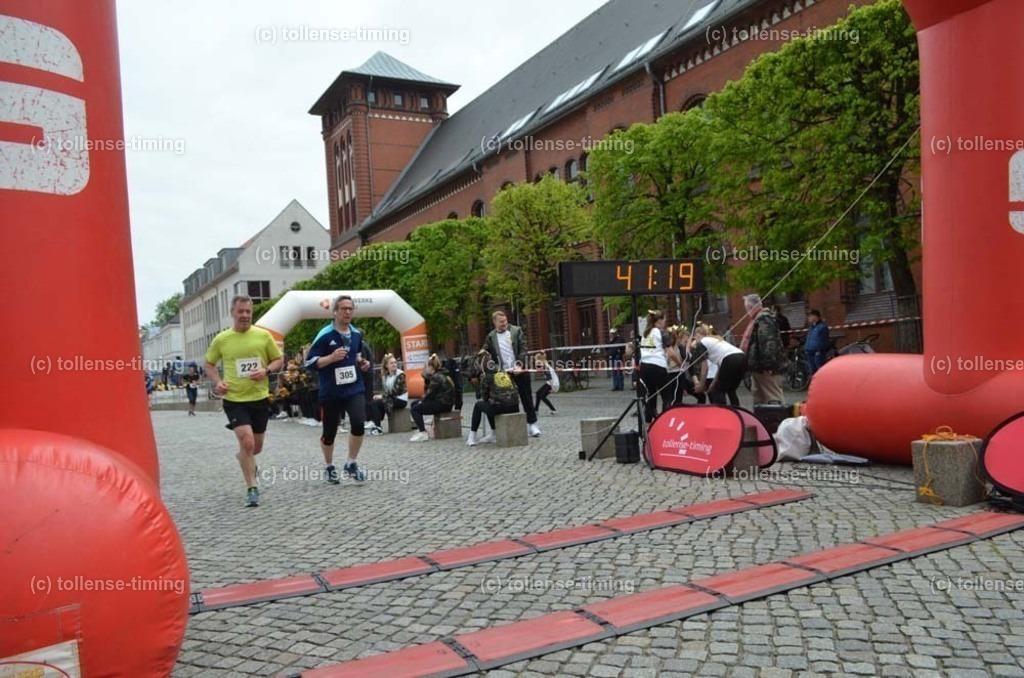 TTT_6633 | Foto | tollense-timing - Realized with Pictrs.com