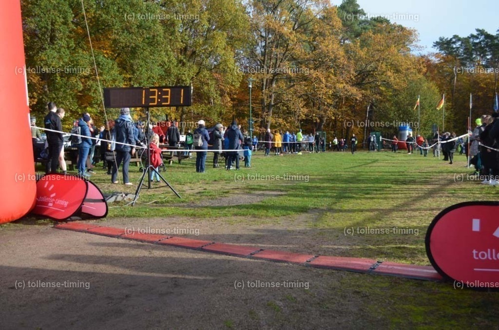 TTT_9403 | Foto | tollense-timing - Realisiert mit Pictrs.com