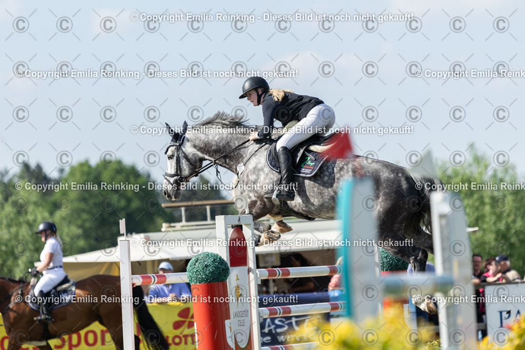 CL5A5317 | Emilia Reinking Fotografie - Realisiert mit Pictrs.com