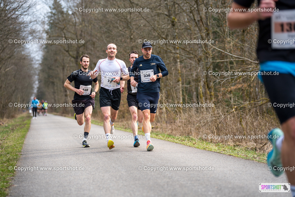 SZI00275 | #forstenriedervolkslauf #volkslauf #forstenried #forstenriedersc #yourpictrs #sportshot_your_pictrs