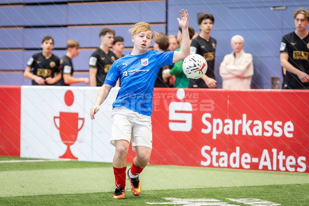 20260111_Picselweb-Fotografie_2R3_2115 | Dein Fotograf aus dem Landkreis Stade für Sport und Events - Realisiert mit Pictrs.com