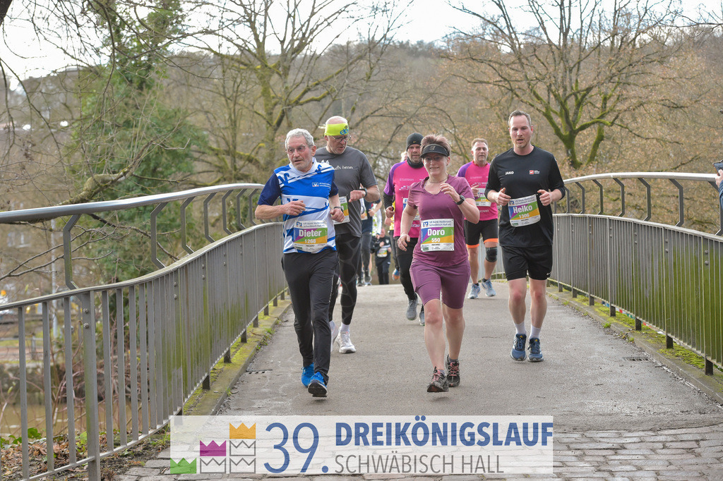 39. 3Koenigslauf 2025 | 20250106_3koenigslauf - Realisiert mit Pictrs.com