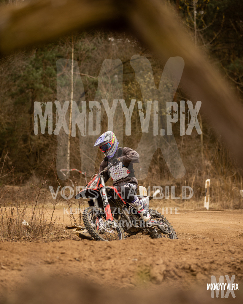 866A1933 | mxndyyvipix