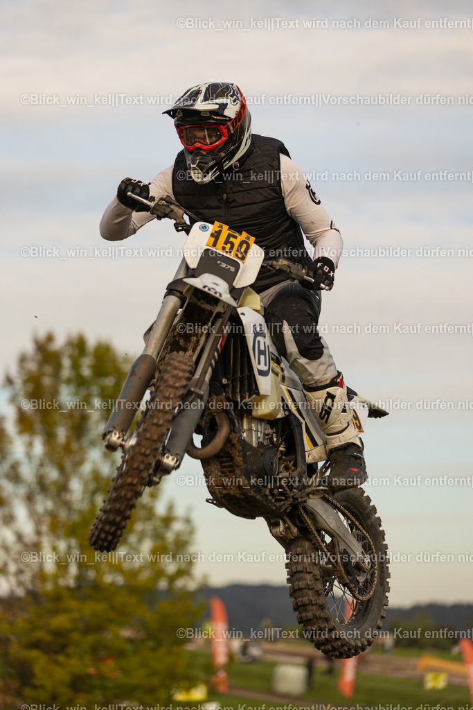 E68A1732 | blick_win_kel