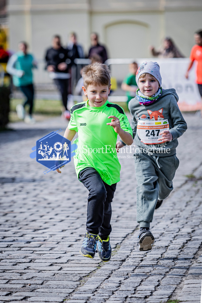 IM6_8279 | SportEventFotografie - Roman Stoiber
