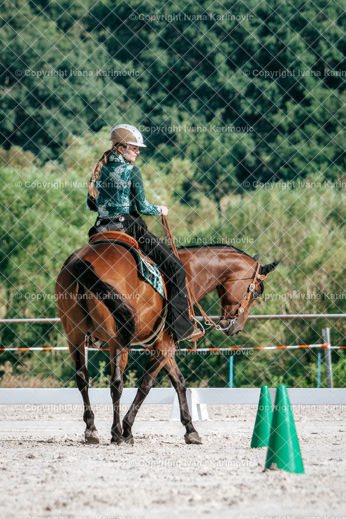 DSC02955 | ikphotography - Realisiert mit Pictrs.com