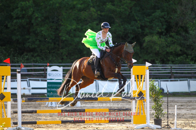 DKP45209 | Turnierfotos kaufen im Webshop von Daniel Kuhl Photography – entdecke professionelle Reitsportfotos aus Turnieren & Events. Hochwertige Turnierbilder online bestellen & sichern. Jetzt Fotos von Reitsportturnieren kaufen!
