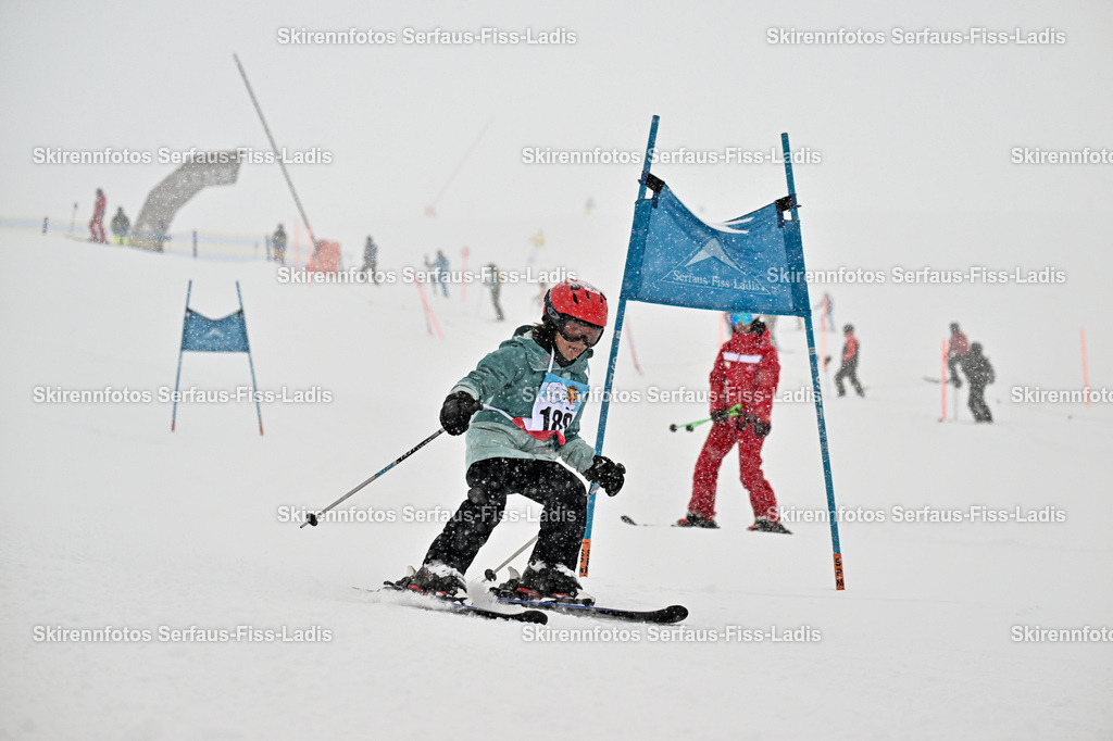 SRF_19.02.2026_0329 | SRF_19.02.2026_0329 - Realisiert mit Pictrs.com