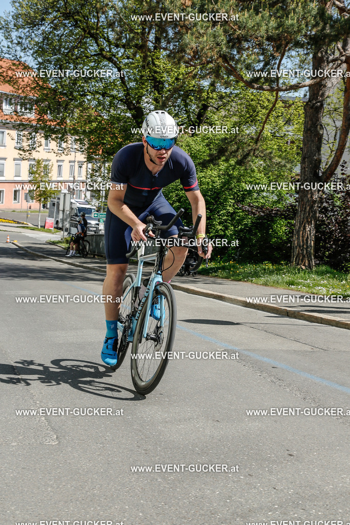_IPS8726 | Sportfoto event-gucker Herbert Scherer