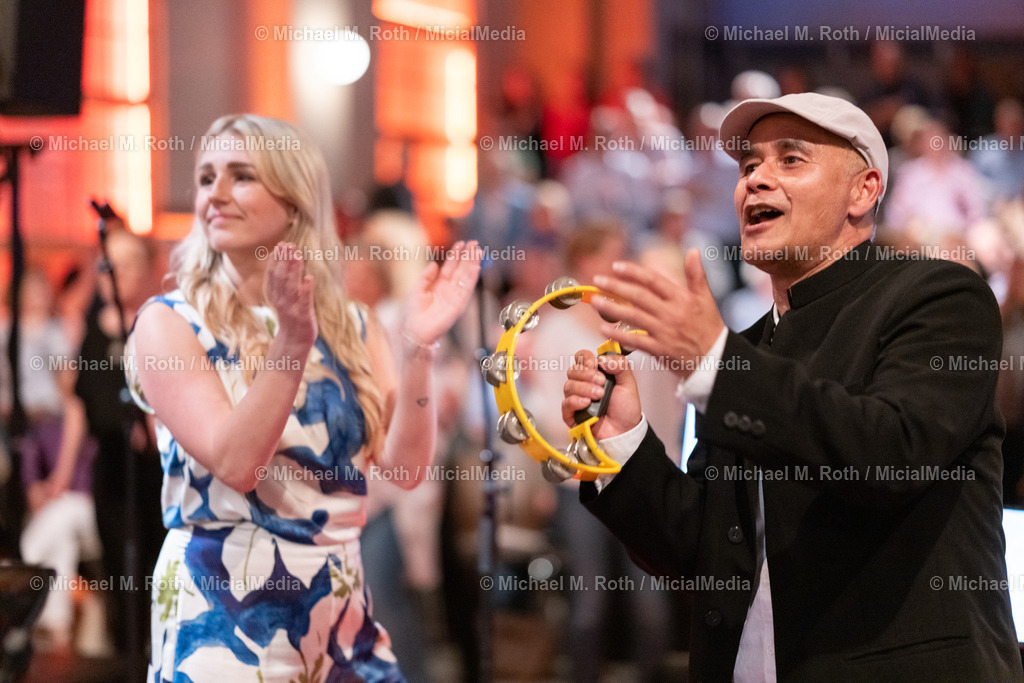 mici-yo-20240405-193332NZ8_0179 | MicialMedia Fotos