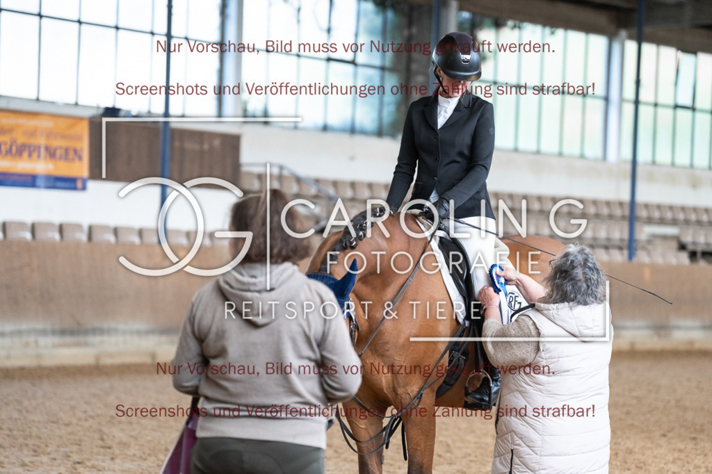 DSC03216 | reitturnier_Göppingen_April_2026, Eunike_Thumm, Lian_Chu