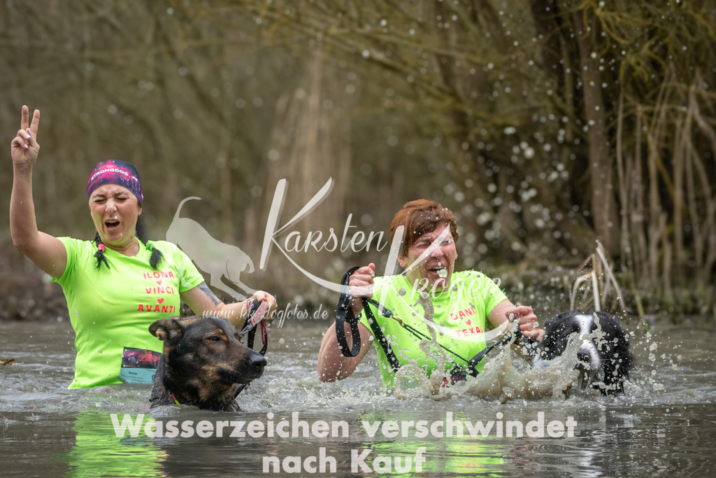 1106_ZZ95956 | kk-dogfotos