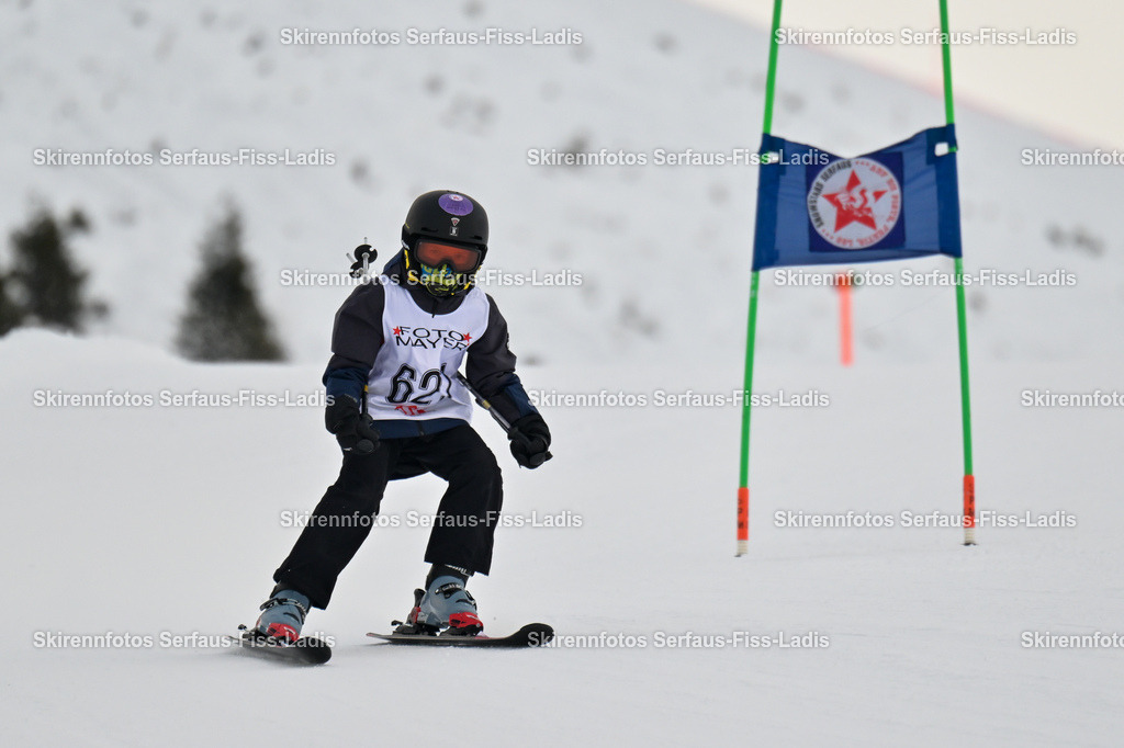 SRS_02.01.2026_0556 | SRS_02.01.2026_0556 - Realisiert mit Pictrs.com