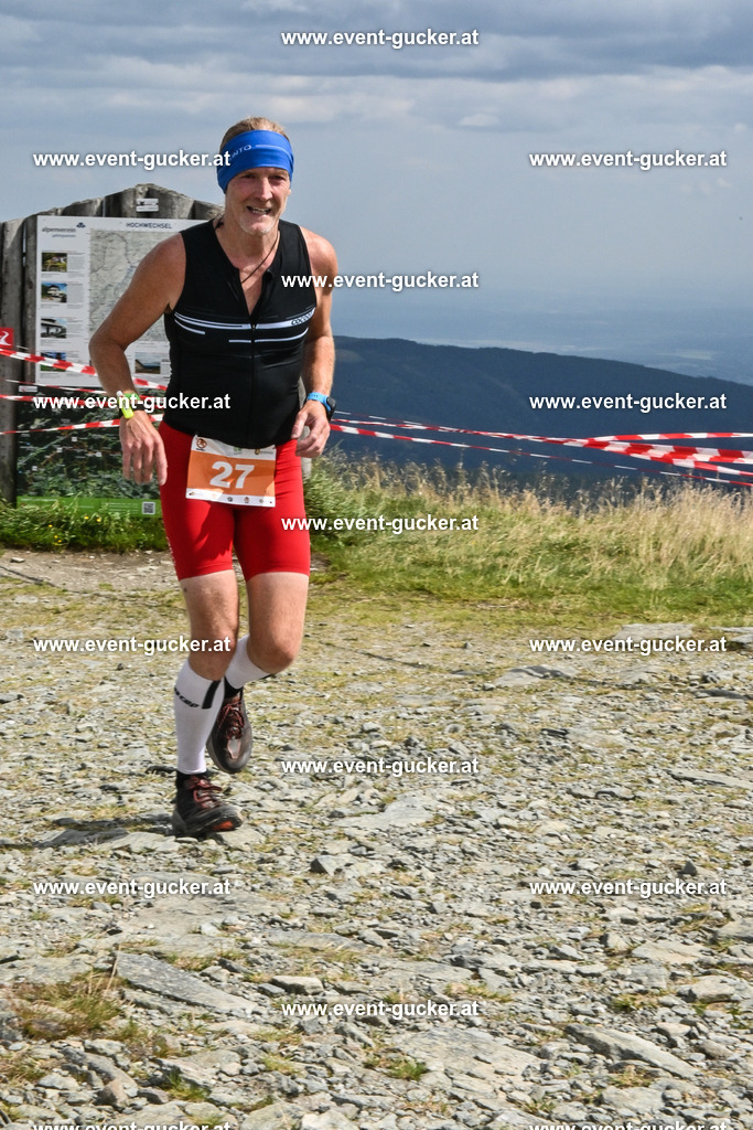 DSC_0720 | Sportfoto event-gucker Herbert Scherer