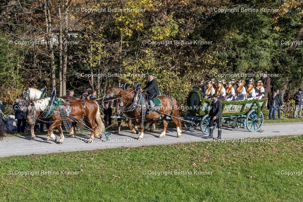 LBT24-693 | foto-bettina-krinner - Realisiert mit Pictrs.com