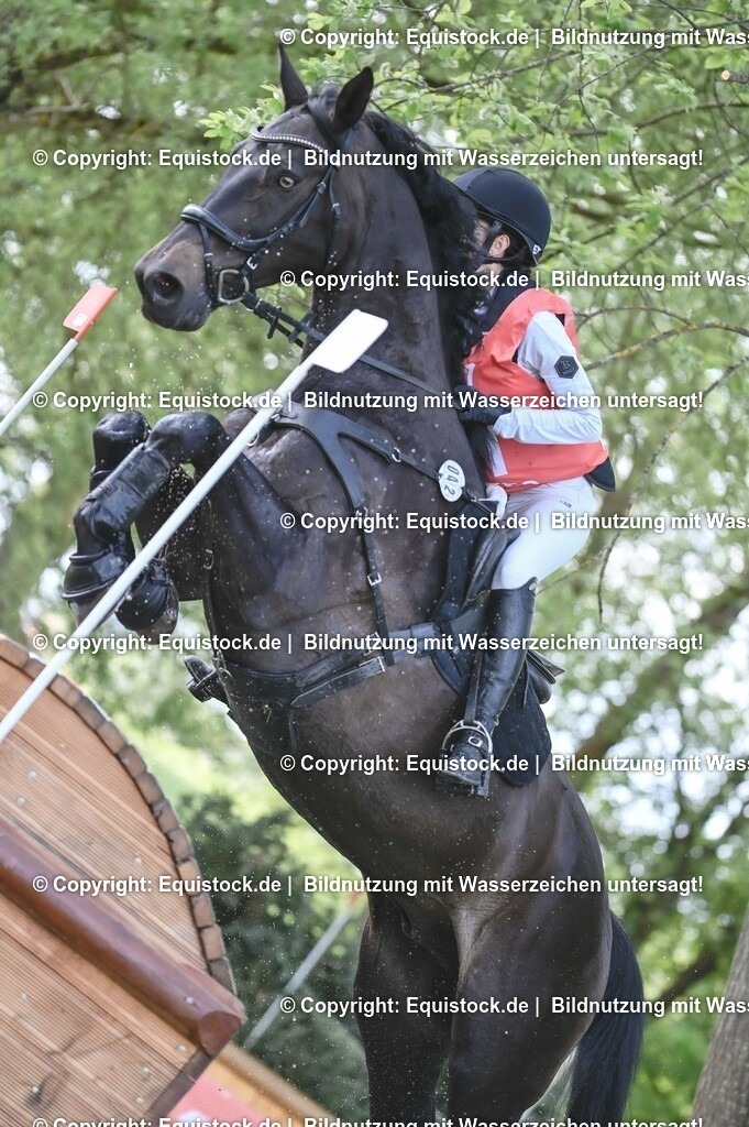 20250517_CCI2_Gelände_1688 | Foto: Thomas Hartig