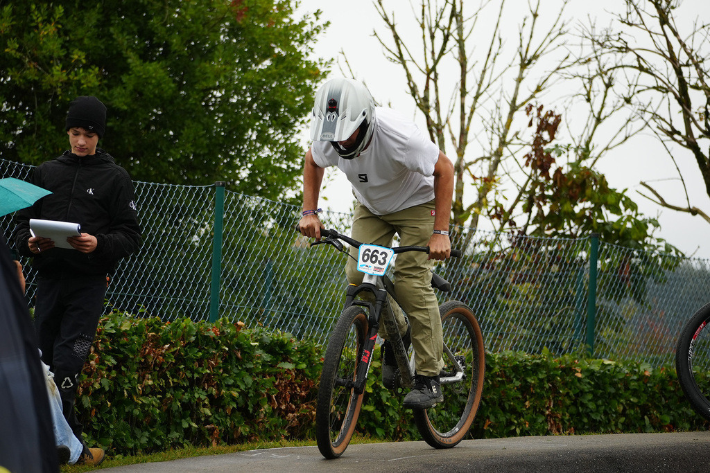 DSC09371-cam-markus-bulla | German Pumptrack Series - Realisiert mit Pictrs.com