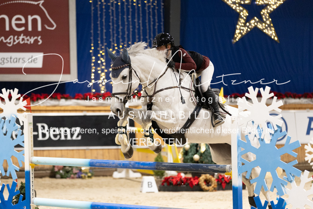 126A4312 | jasminmetznerfotografie