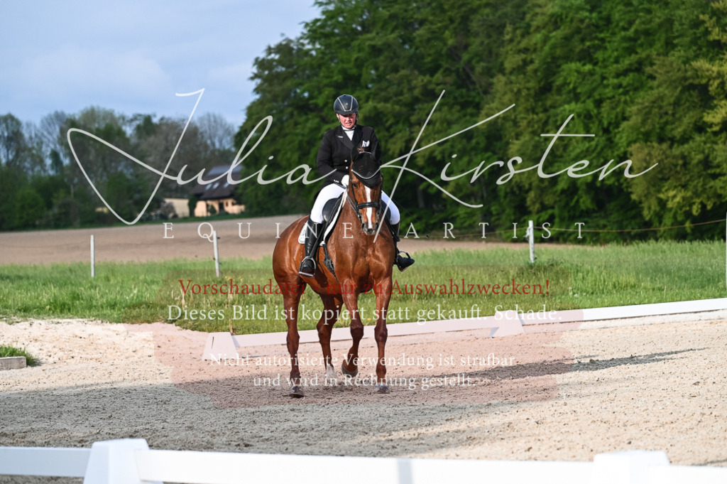 20230513_JK-Röhrsdorf-13-102 | Pferde- und Turnierfotografie in Westsachsen. Pferdeportraits, Auftragszeichnungen und intuitive Kunst.