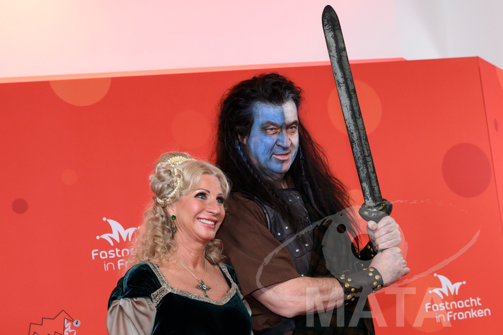 _DWA0900 | MATA IndoCon - Realisiert mit Pictrs.com