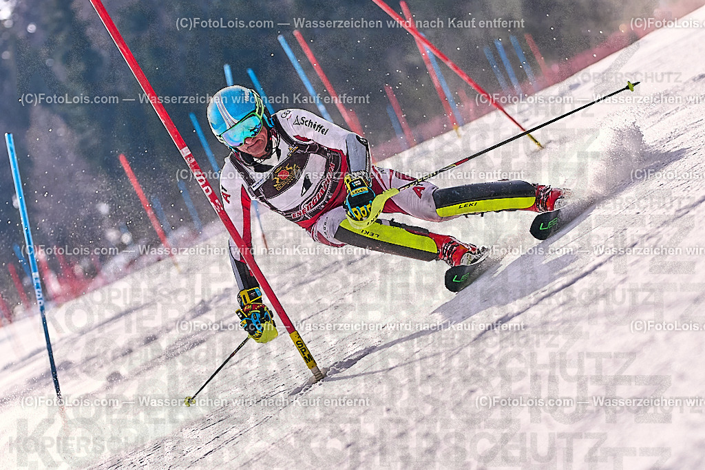 _ALP3698_MASTERS-WM_Reiteralm_A_SL-I_GUGGENBICHLER Jürgen | FISWORLD CHAMPIONSHIPSMASTERS ALPINE SKIING, 23. – 28. MÄRZ 2026 - REITERALM | STMK | AUT.   Veranstaltet vom Masters-Referat des Deutschen Skiverbandes (DSV). Durchführende Organisation: WSV Pichl-Reiteralm, unterstütutzt von den Bergbahnen REITERALM bei Schladming und SKI AUSTRIA.                            Disziplinen:  Super-G, GiantSlalom, Slalom.                                                 Kategorien:  A (Herrn 30-59 Jahre), B (Herrn ab 60 Jahre), C (Damen 30-59 Jahre), D (Damen ab 60 Jahre).                Rennstrecken:   Gasselhöhe und Muldenliftpiste auf der Reiteralm.