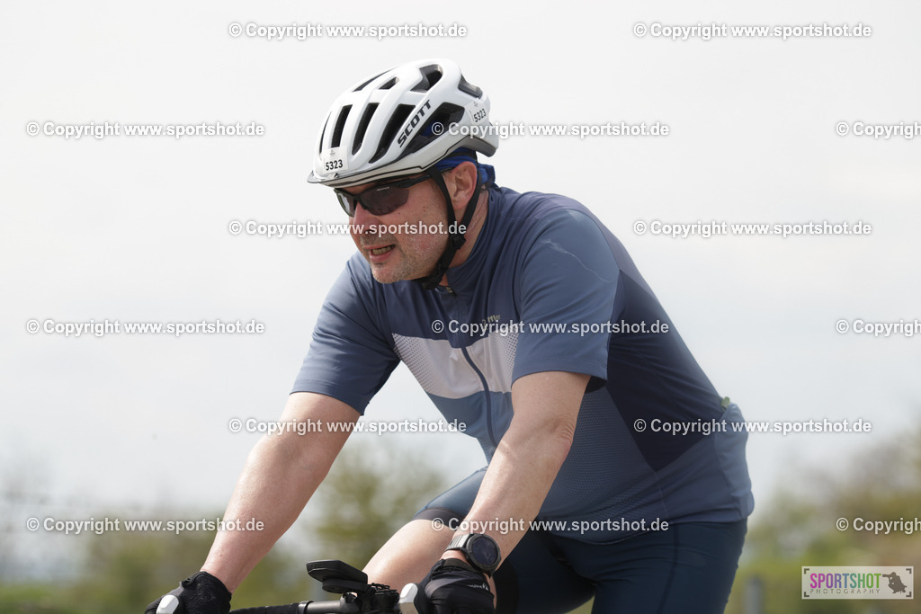 368A5479 | Neusiedlersee Radmarathon 2026@sportshot_your_pictrs #yourpictures#roadtowm2029 #nrm #neusiedlerseeradmarathon #neusiedlersee #neusiedlerseetourismus #burgenland #mörbisch #nrm26 #burgenlandtourismus #voglundco #poweredbyburgenlandtourismus #radsport #rad #marathon #ucigranfondo #visitburgenland #ucigranfondoworldseries