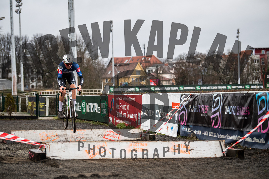 DKP-8864 | Drew Kaplan Photography