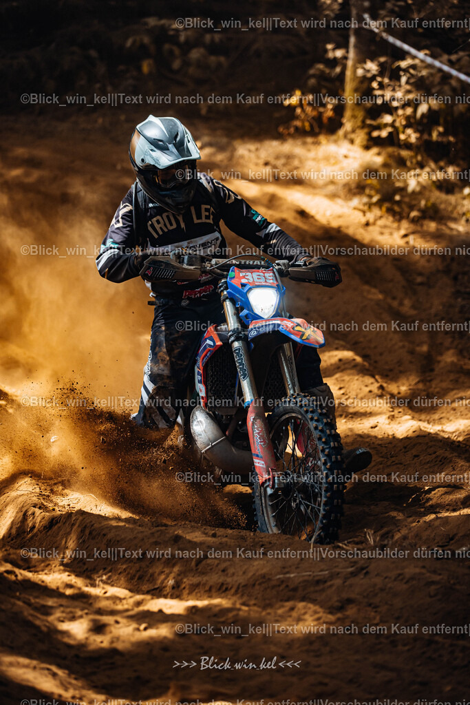 E68A6810 | blick_win_kel