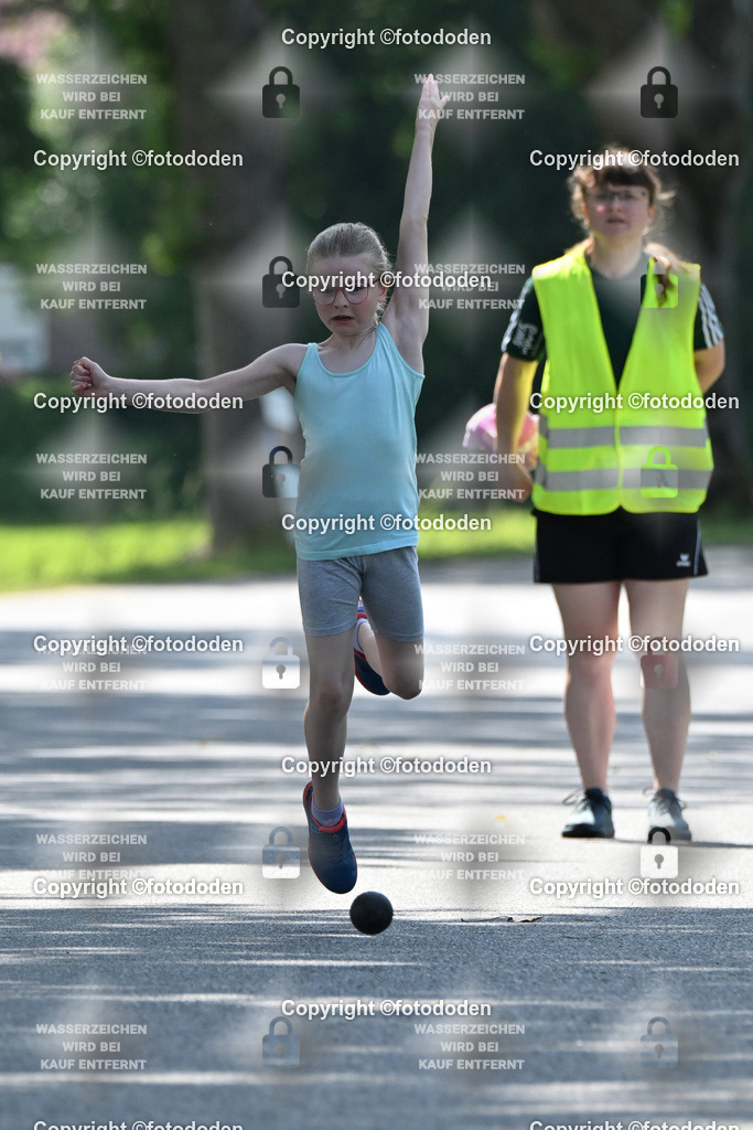 DSC_0186b | Nena Janssen / Utarp/Schweindorf / ESE 