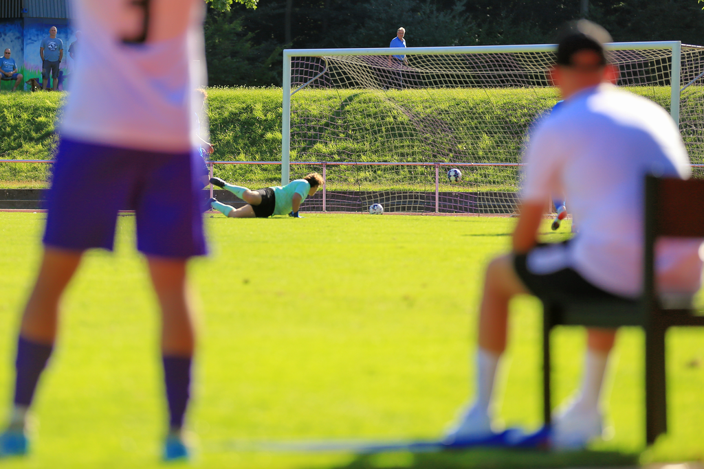 IMG_5734-SVR-Landau_31.08.25 | PFALZFOTO - Serena Wobus - Realisiert mit Pictrs.com