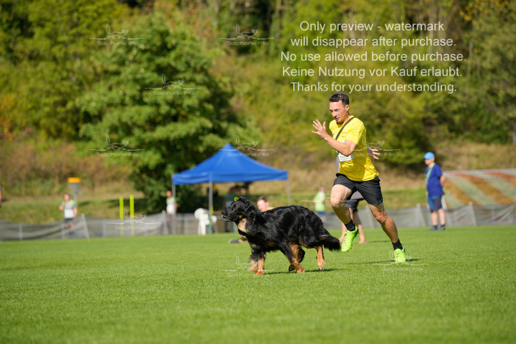 Sonntag_CSC (197 von 430) | stephaniefillaphotographie - Realisiert mit Pictrs.com