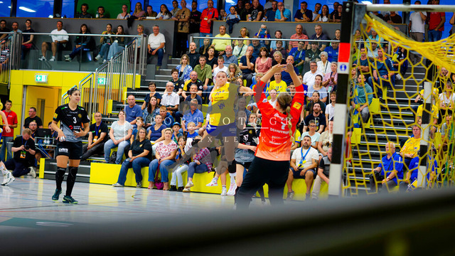 HCR vs HCL-05657 | sportfotograffelixlesske