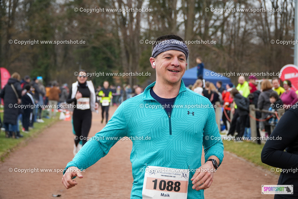 DSC06109 | #forstenriedervolkslauf #volkslauf #forstenried #forstenriedersc #yourpictrs #sportshot_your_pictrs