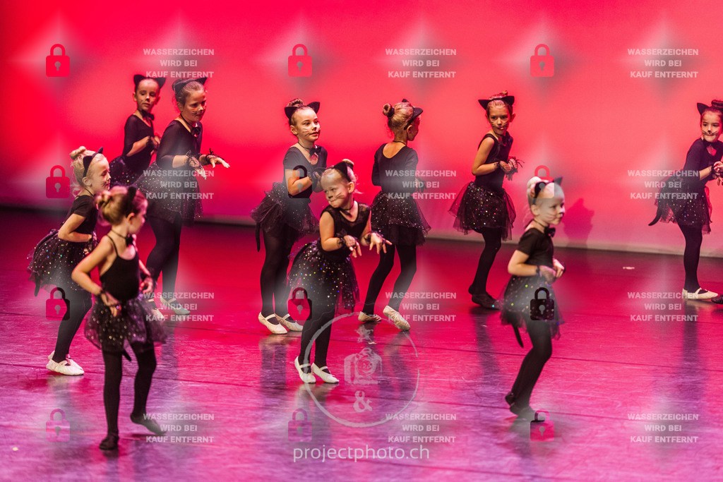 EXPORT_FULL-1-9 | projectphoto - Realisiert mit Pictrs.com