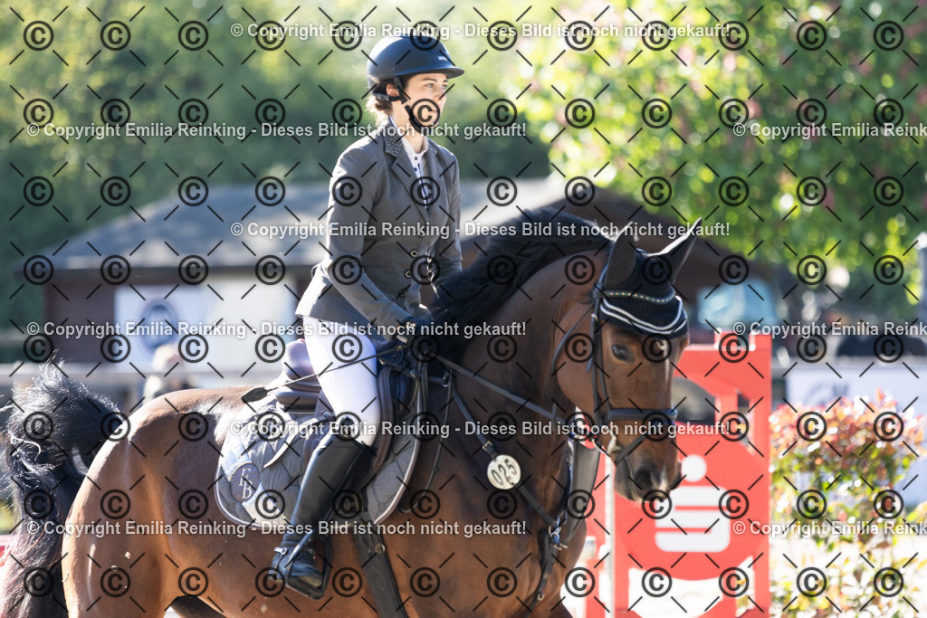 CL5A1594 | Emilia Reinking Fotografie - Realisiert mit Pictrs.com