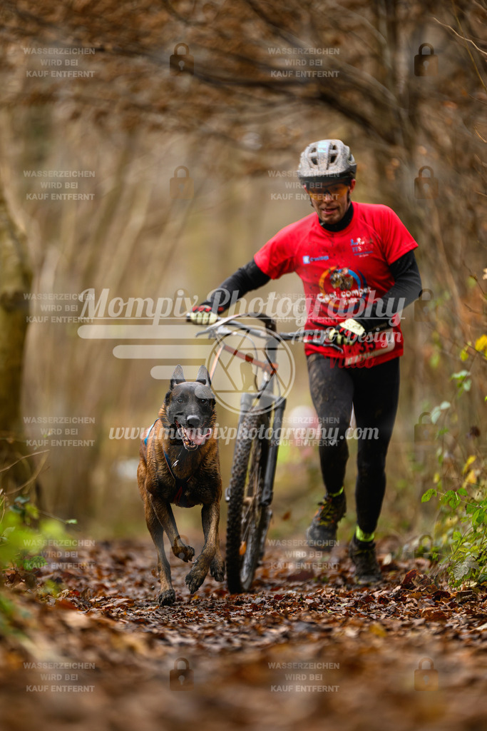MompixPhotography_Eschau2024_DS1-27 | PayLife