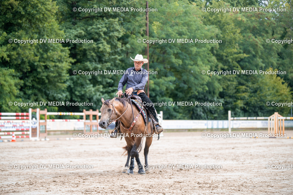 ZS3_4969 | dv-media-shop - Realisiert mit Pictrs.com